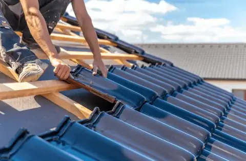 Couverture - Caorches-Saint-Nicolas